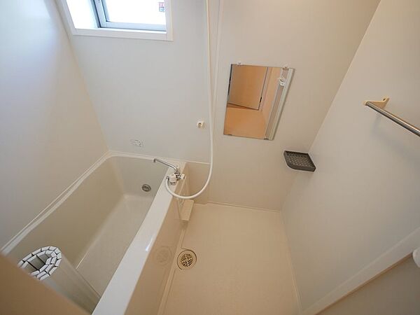 apartment 茨城県常陸太田市木崎一町
地図を見る