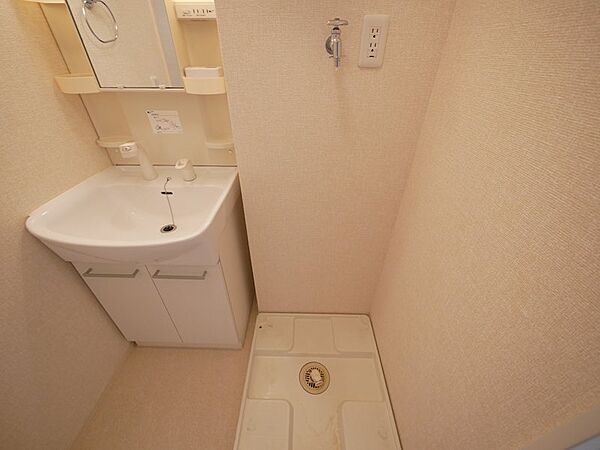 apartment 茨城県常陸太田市木崎一町
地図を見る