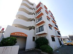 🉐敷金礼金0円！🉐HKマリーナ21