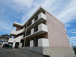 🉐敷金礼金0円！🉐田尻マンション