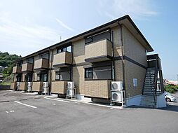 常磐線 大甕駅 徒歩14分