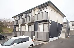 シャルム中成沢