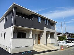 エクセレントII