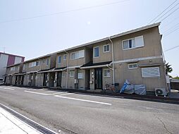 🉐敷金礼金0円！🉐エトワール高萩