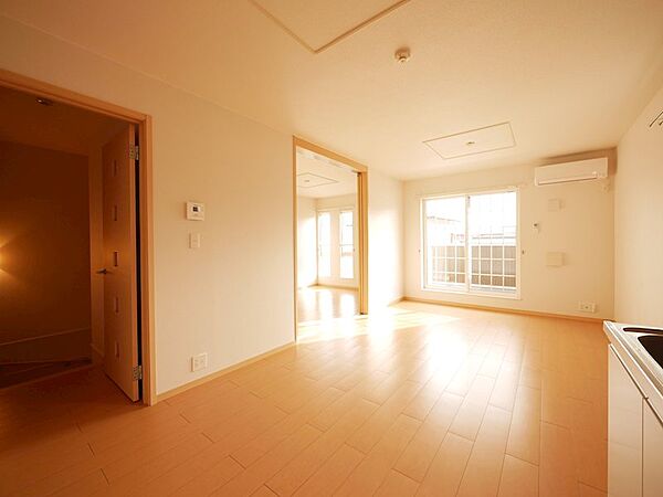 apartment 茨城県日立市小木津町２丁目
小木津町の賃貸情報を見る
物件地図