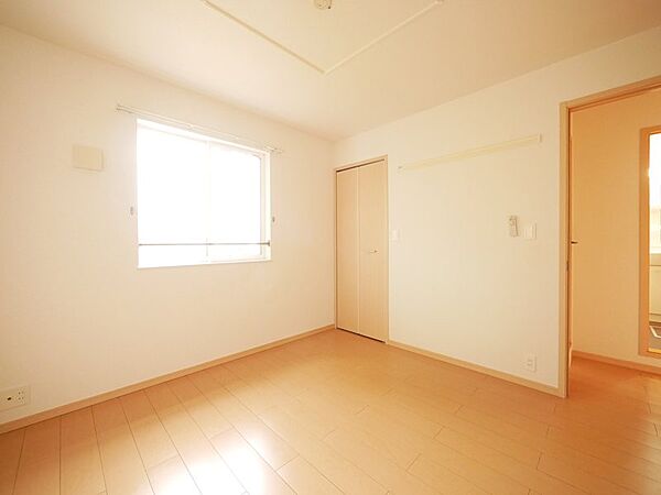 apartment 茨城県日立市小木津町２丁目
小木津町の賃貸情報を見る
物件地図