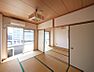 その他：東側和室
