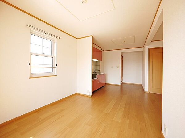 apartment 茨城県日立市十王町友部
十王町友部の賃貸情報を見る
物件地図