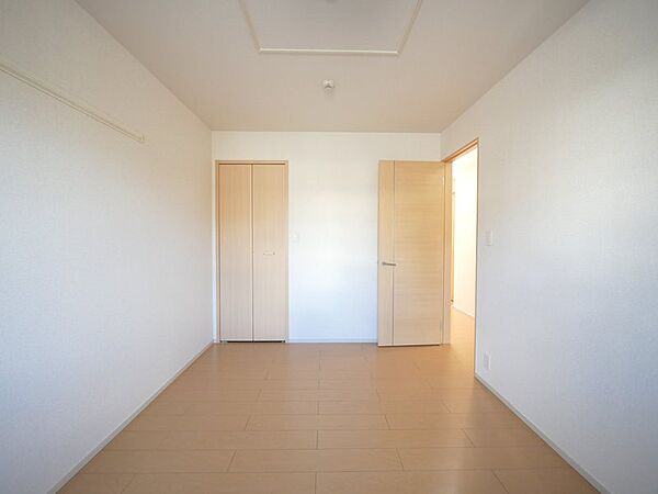 apartment 茨城県常陸太田市山下町
山下町の賃貸情報を見る
物件地図