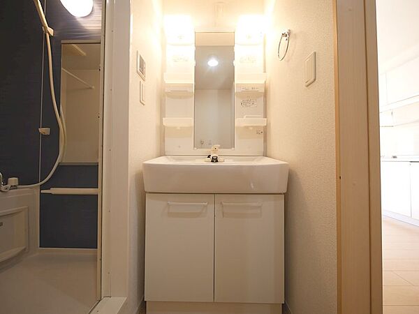 apartment 茨城県常陸太田市山下町
山下町の賃貸情報を見る
物件地図