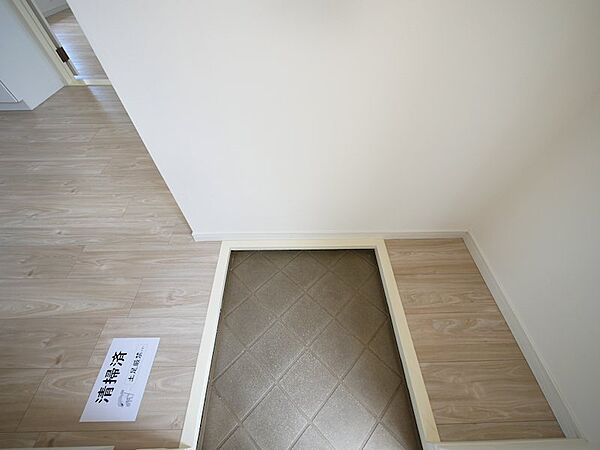 apartment 茨城県常陸太田市宮本町
宮本町の賃貸情報を見る
物件地図