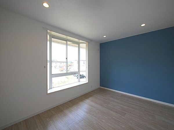 apartment 茨城県常陸太田市宮本町
宮本町の賃貸情報を見る
物件地図