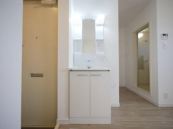 apartment 茨城県常陸太田市宮本町
宮本町の賃貸情報を見る
物件地図