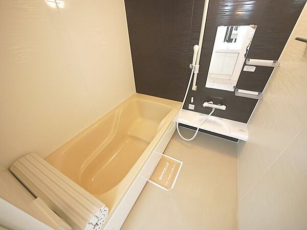 apartment 茨城県那珂郡東海村舟石川駅東２丁目
舟石川駅東の賃貸情報を見る
物件地図