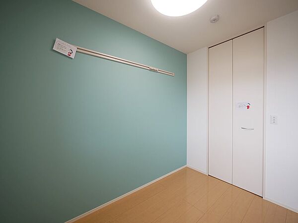 apartment 茨城県那珂郡東海村舟石川駅東２丁目
舟石川駅東の賃貸情報を見る
物件地図