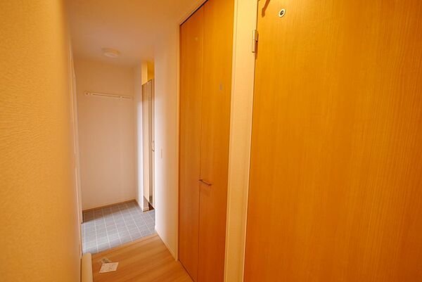 apartment 茨城県日立市森山町５丁目
森山町の賃貸情報を見る
物件地図