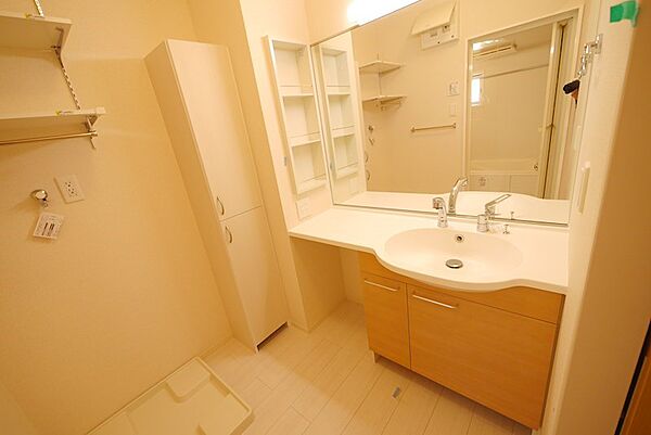 apartment 茨城県日立市森山町５丁目
森山町の賃貸情報を見る
物件地図