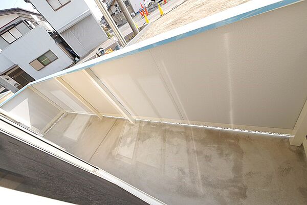 apartment 茨城県日立市森山町５丁目
森山町の賃貸情報を見る
物件地図