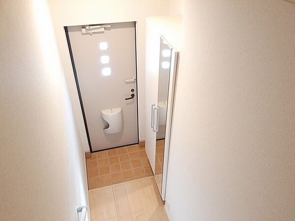 apartment 茨城県常陸太田市下河合町
下河合町の賃貸情報を見る
物件地図