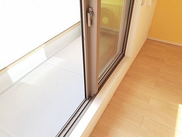 apartment 茨城県常陸太田市下河合町
下河合町の賃貸情報を見る
物件地図