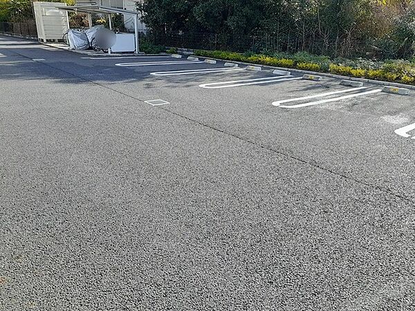 apartment 茨城県常陸太田市下河合町
下河合町の賃貸情報を見る
物件地図