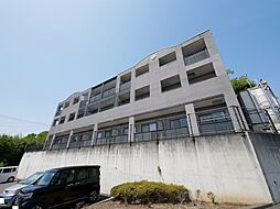 ホリゾーン・アウローラ