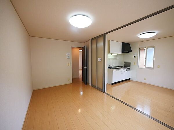apartment 茨城県高萩市大字上手綱
上手綱の賃貸情報を見る
物件地図