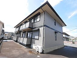 🉐敷金礼金0円！🉐グランドソレイユC