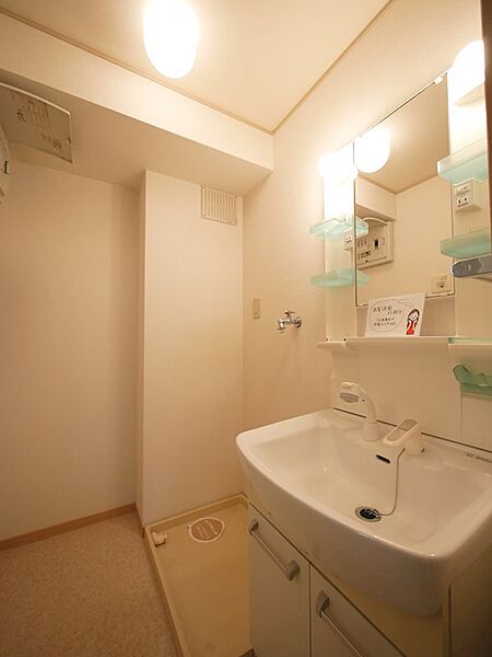 apartment 茨城県那珂郡東海村大山台２丁目
大山台の賃貸情報を見る
物件地図