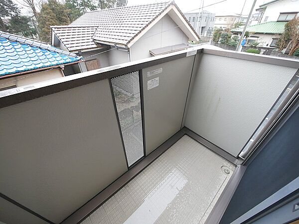 apartment 茨城県那珂郡東海村大山台２丁目
大山台の賃貸情報を見る
物件地図