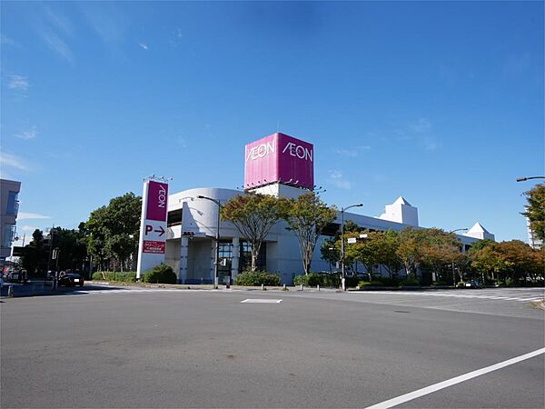 apartment 茨城県那珂郡東海村大山台２丁目
大山台の賃貸情報を見る
物件地図