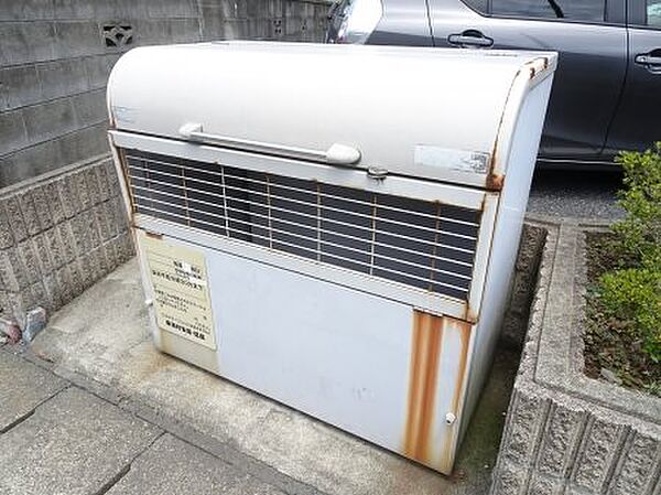 apartment 茨城県那珂郡東海村大山台２丁目
大山台の賃貸情報を見る
物件地図