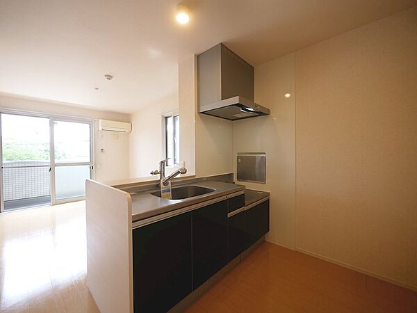 apartment 茨城県那珂郡東海村舟石川駅東２丁目
舟石川駅東の賃貸情報を見る
物件地図