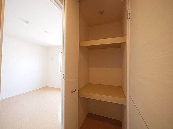 apartment 茨城県那珂郡東海村舟石川駅東２丁目
舟石川駅東の賃貸情報を見る
物件地図