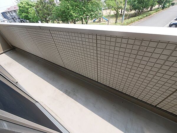 apartment 茨城県那珂郡東海村舟石川駅東２丁目
舟石川駅東の賃貸情報を見る
物件地図