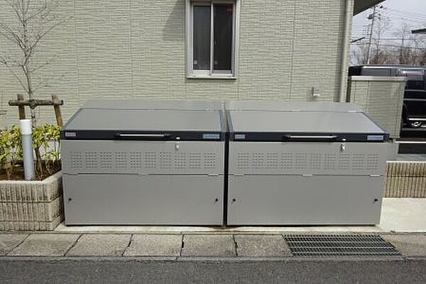 apartment 茨城県那珂郡東海村舟石川駅東２丁目
舟石川駅東の賃貸情報を見る
物件地図