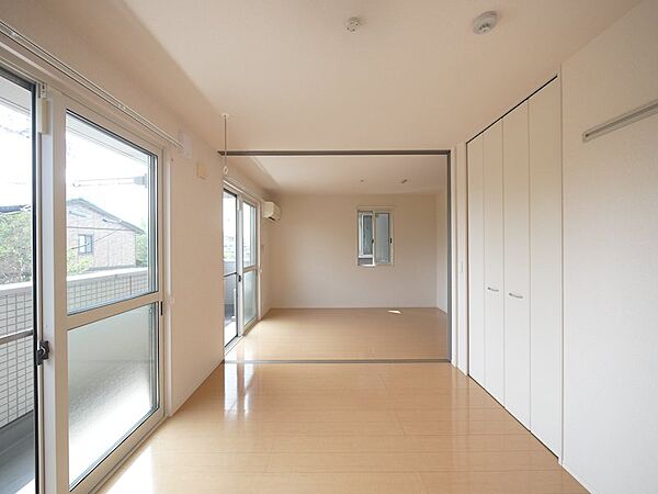 apartment 茨城県那珂郡東海村舟石川駅東２丁目
舟石川駅東の賃貸情報を見る
物件地図