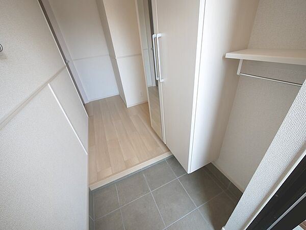 apartment 茨城県那珂郡東海村東海２丁目
東海の賃貸情報を見る
物件地図