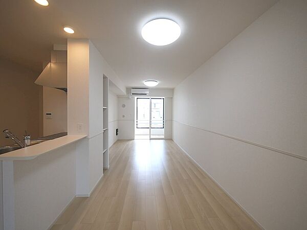 apartment 茨城県那珂郡東海村東海２丁目
東海の賃貸情報を見る
物件地図