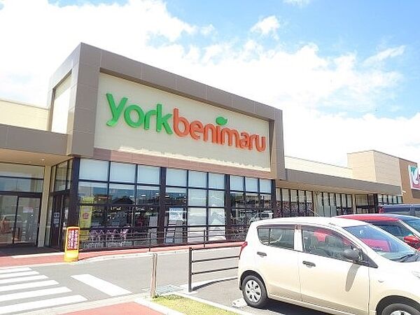 apartment 茨城県那珂郡東海村東海２丁目
東海の賃貸情報を見る
物件地図