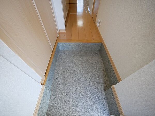 apartment 茨城県那珂郡東海村大山台２丁目
大山台の賃貸情報を見る
物件地図