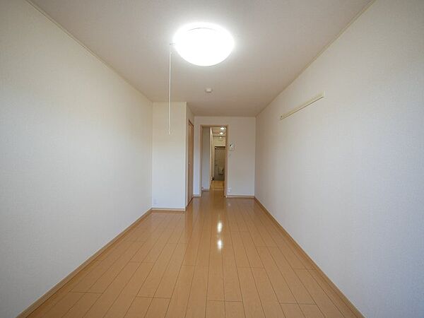 apartment 茨城県那珂郡東海村大山台２丁目
大山台の賃貸情報を見る
物件地図