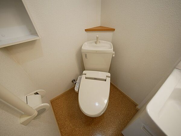 apartment 茨城県那珂郡東海村大山台２丁目
大山台の賃貸情報を見る
物件地図