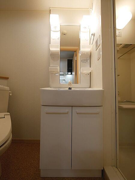 apartment 茨城県那珂郡東海村大山台２丁目
大山台の賃貸情報を見る
物件地図