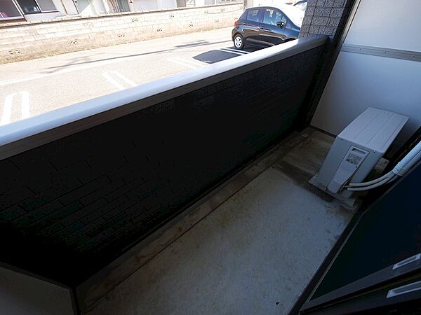 apartment 茨城県那珂郡東海村大山台２丁目
大山台の賃貸情報を見る
物件地図