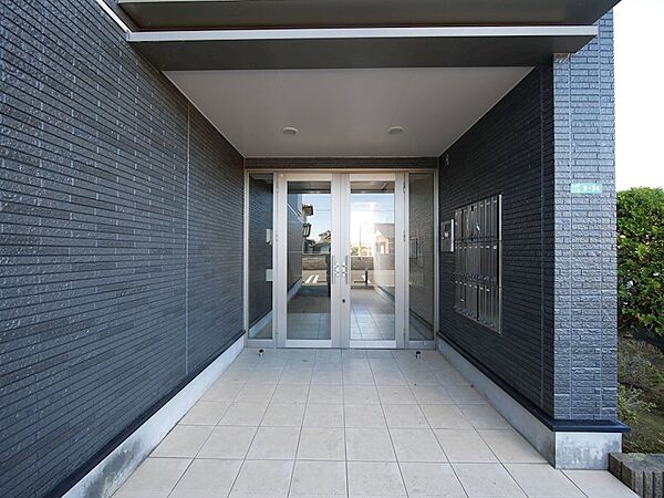 apartment 茨城県那珂郡東海村大山台２丁目
大山台の賃貸情報を見る
物件地図