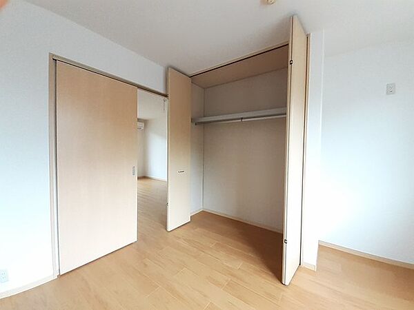 apartment 茨城県那珂郡東海村大山台２丁目
大山台の賃貸情報を見る
物件地図