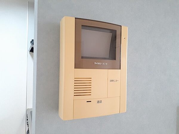 apartment 茨城県那珂郡東海村大山台２丁目
大山台の賃貸情報を見る
物件地図