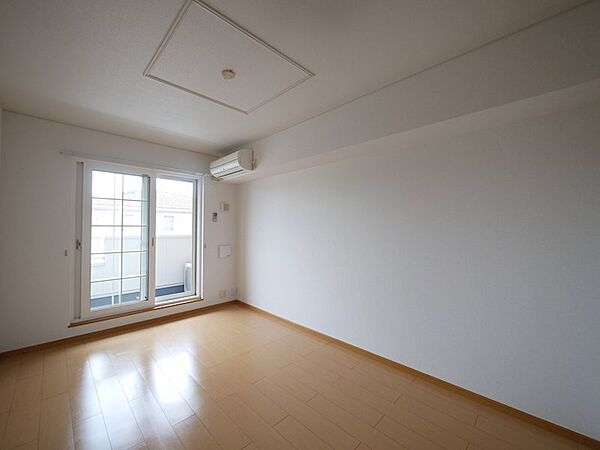 apartment 茨城県常陸太田市木崎一町
地図を見る