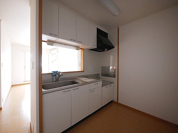 apartment 茨城県常陸太田市木崎一町
地図を見る